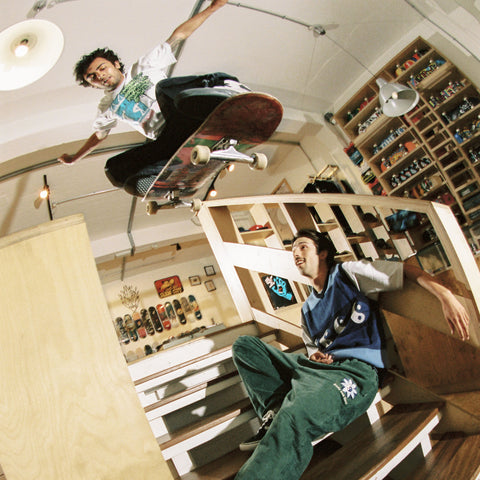 スケートボード Butter goods Butter-Slamx-01_copy_large.jpg