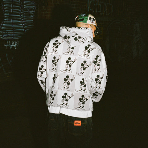 Mickey Mouse | Butter® – Butter Goods