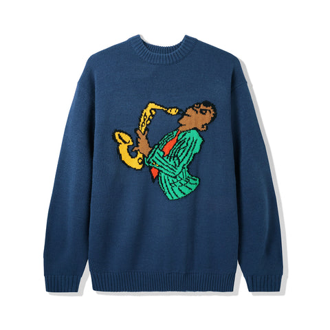 Sax_Knit_Sweater_1_large.jpg?v