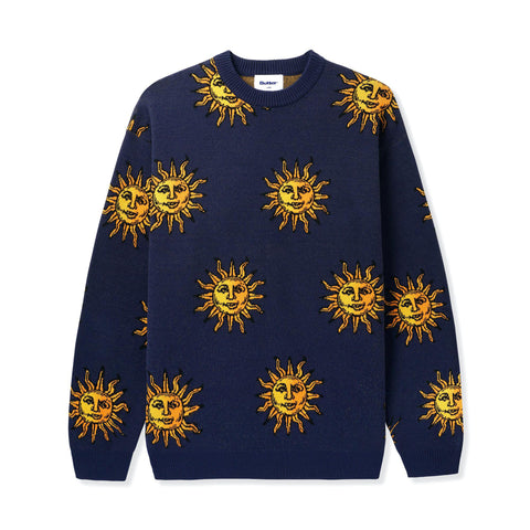 Sun_Knit_Sweater_Navy_1_large.  