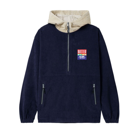WashedZipUpJacketPine1_eb6df2c