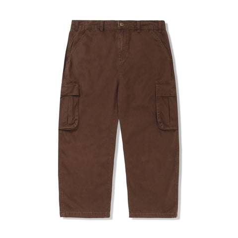 Field Work Cargo Pant