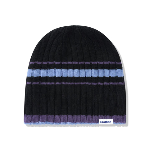 Butter Goods X Daniel Johnston Dragon Skully Beanie