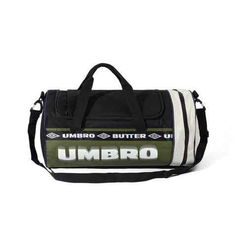 Training Bag – Butter Goods
