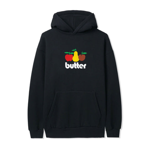 Orchard Pullover Hood – Butter Goods