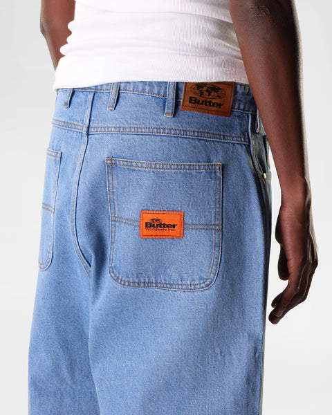 0Z8A6861_0a74518c-f8f5-4434-