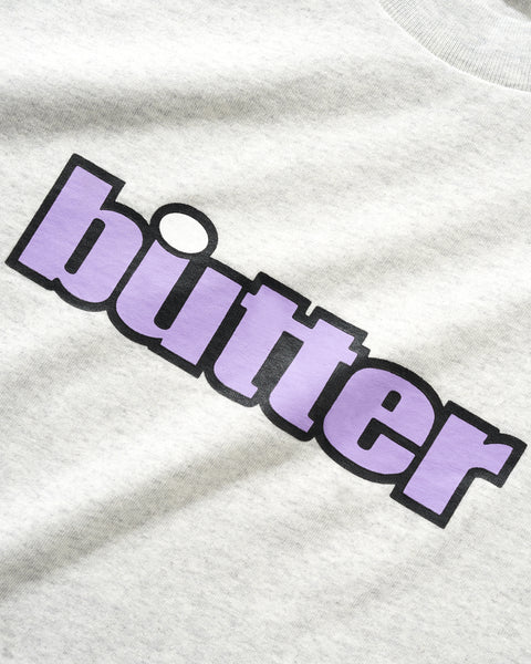 【BUTTER GOODS】Ace T-Shirt Tシャツ BUTTER GOODS】Ace T-Shirt Tシャツ Ace Tee, White – Butter Goods