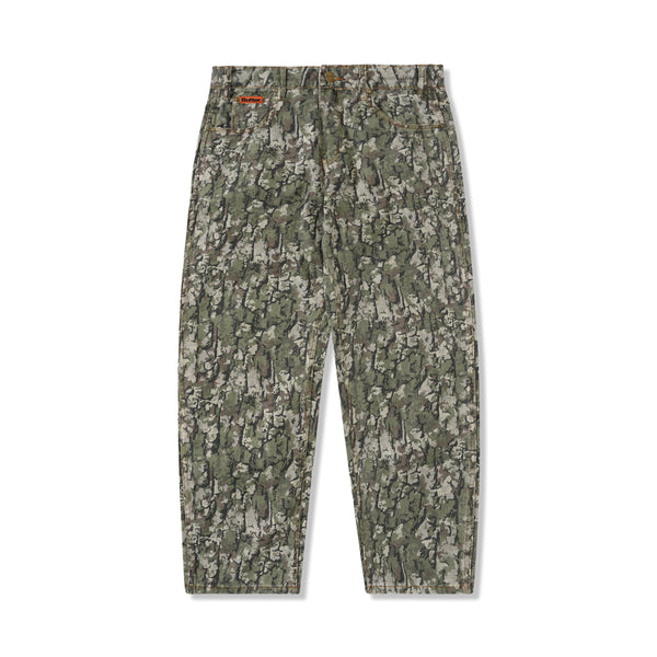 BarkCamoDenimJeansArmy1_8c66d4 BarkCamoDenimJeansArmy1_8c66d4