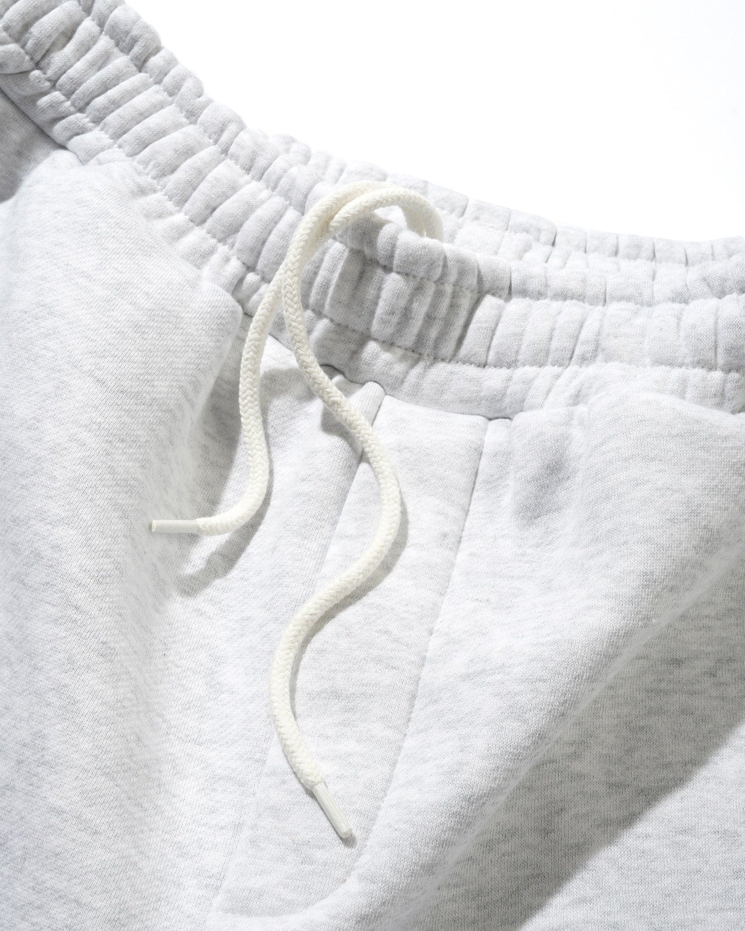 Bitches Brew Sweatpants, Ash