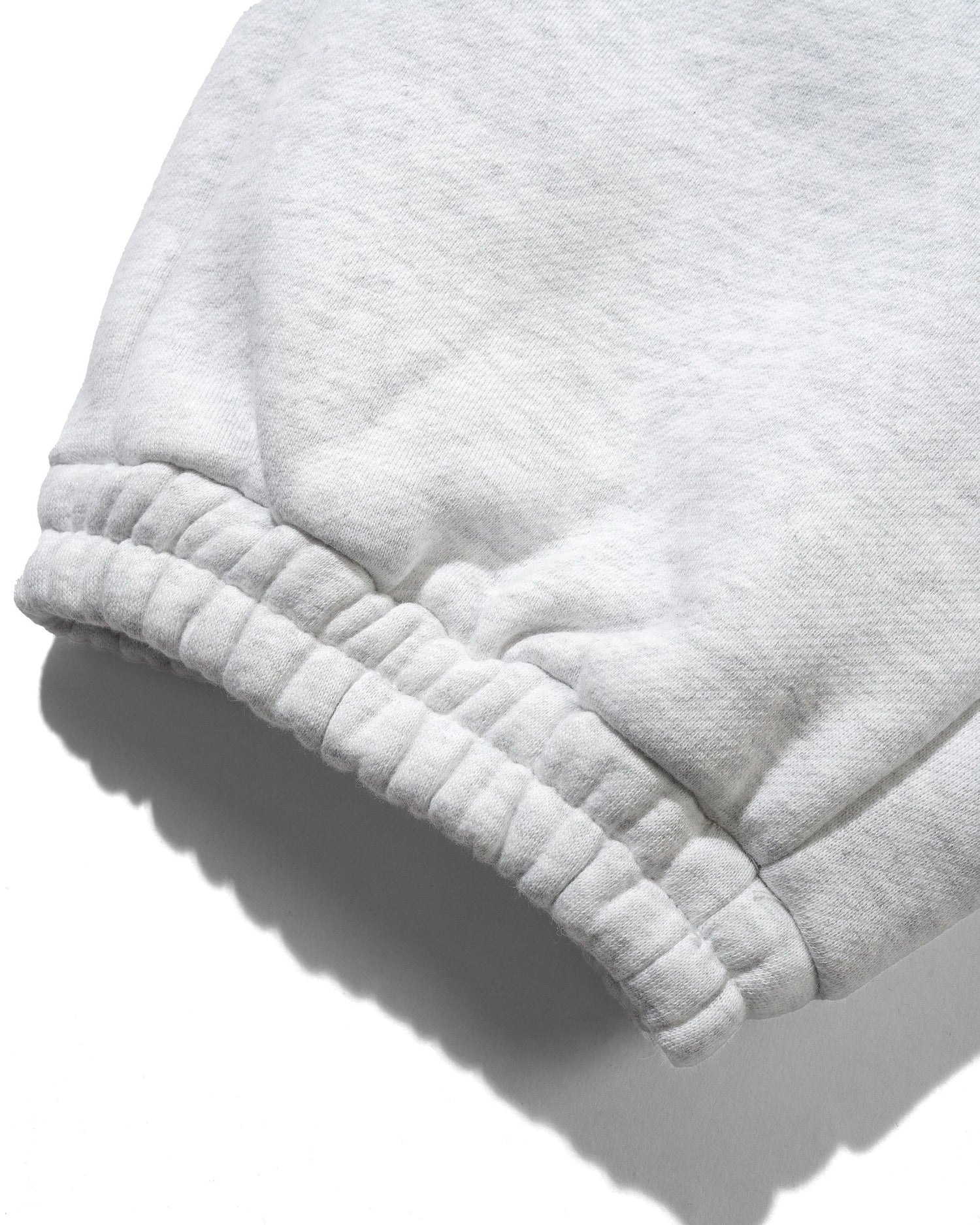 Bitches Brew Sweatpants, Ash