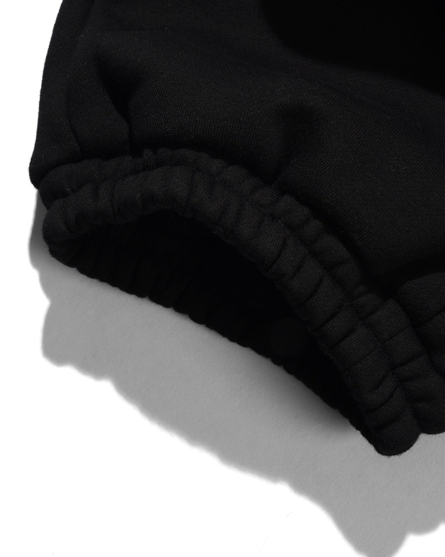 Bitches Brew Sweatpants, Black