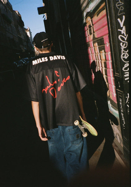 Butter_MilesDavis_032_7c8b3511