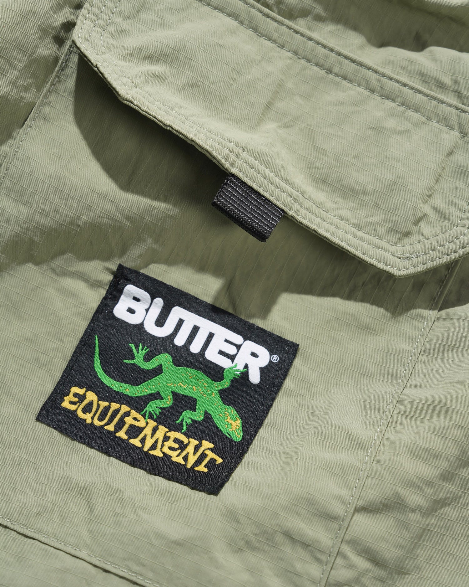 Climber Pants, Sage