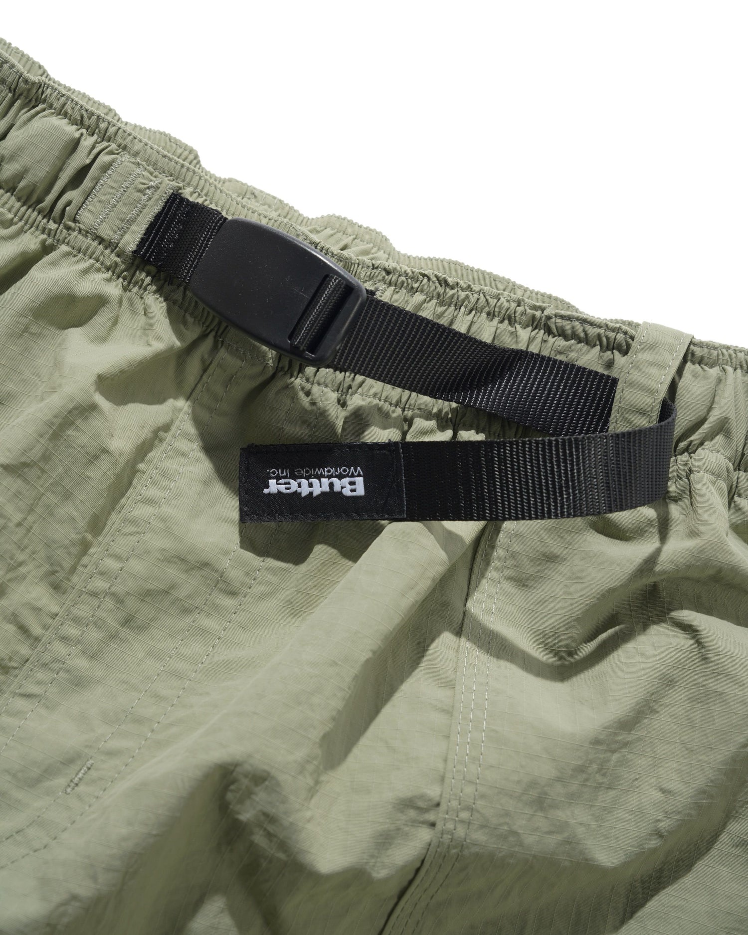 Climber Pants, Sage