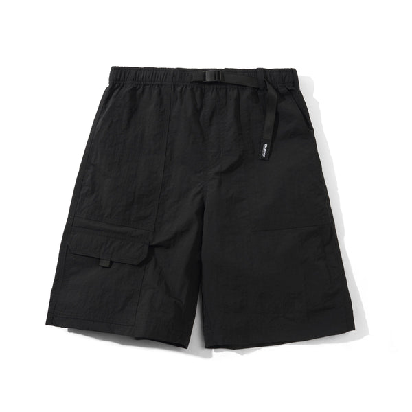 ClimberShortsBlack1_grande.jpg