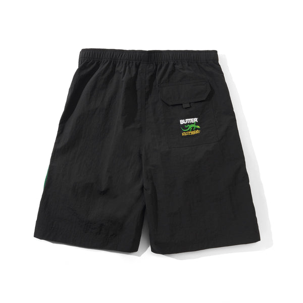 ClimberShortsBlack2_grande.jpg