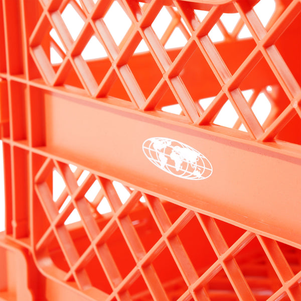 CollapsableRecordCrateOrange4_