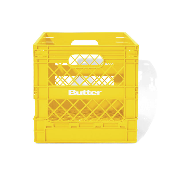 CollapsableRecordCrateYellow1_