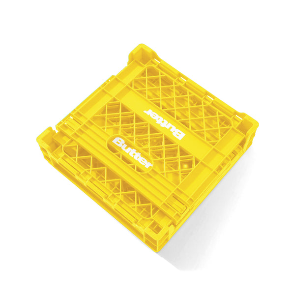 CollapsableRecordCrateYellow2_