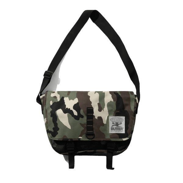 CommuteSideBagWoodlandCamo1_gr