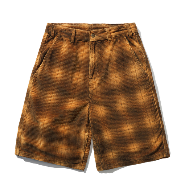 CordWorkShortsMustardPlaid1_gr