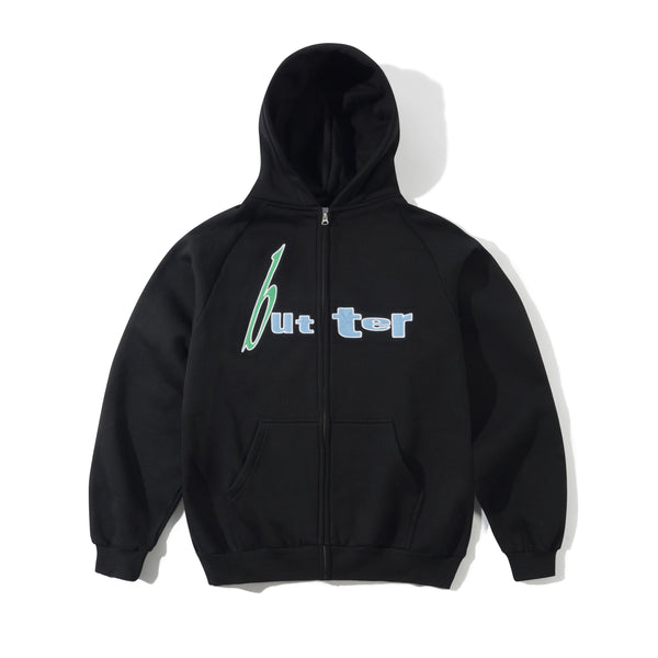 fuckthisindustry Butter goodsジップパーカー bgq323190_8.jpg