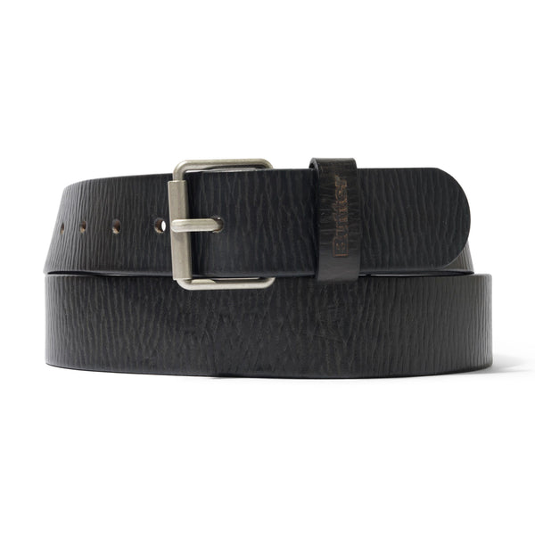 DistressedLeatherBeltBlack1_gr DistressedLeatherBeltBlack1_gr