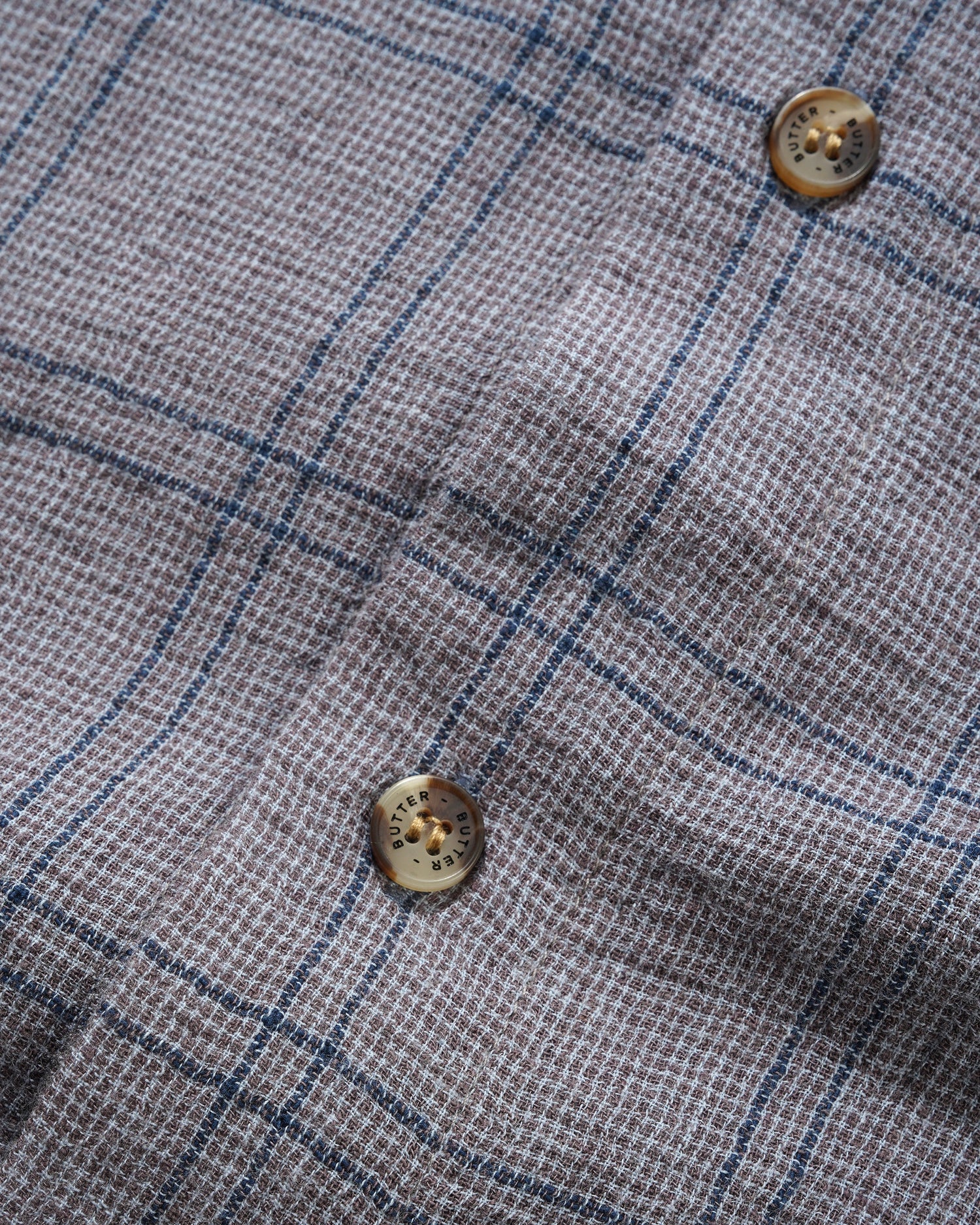 Equipment S/S Shirt, Navy