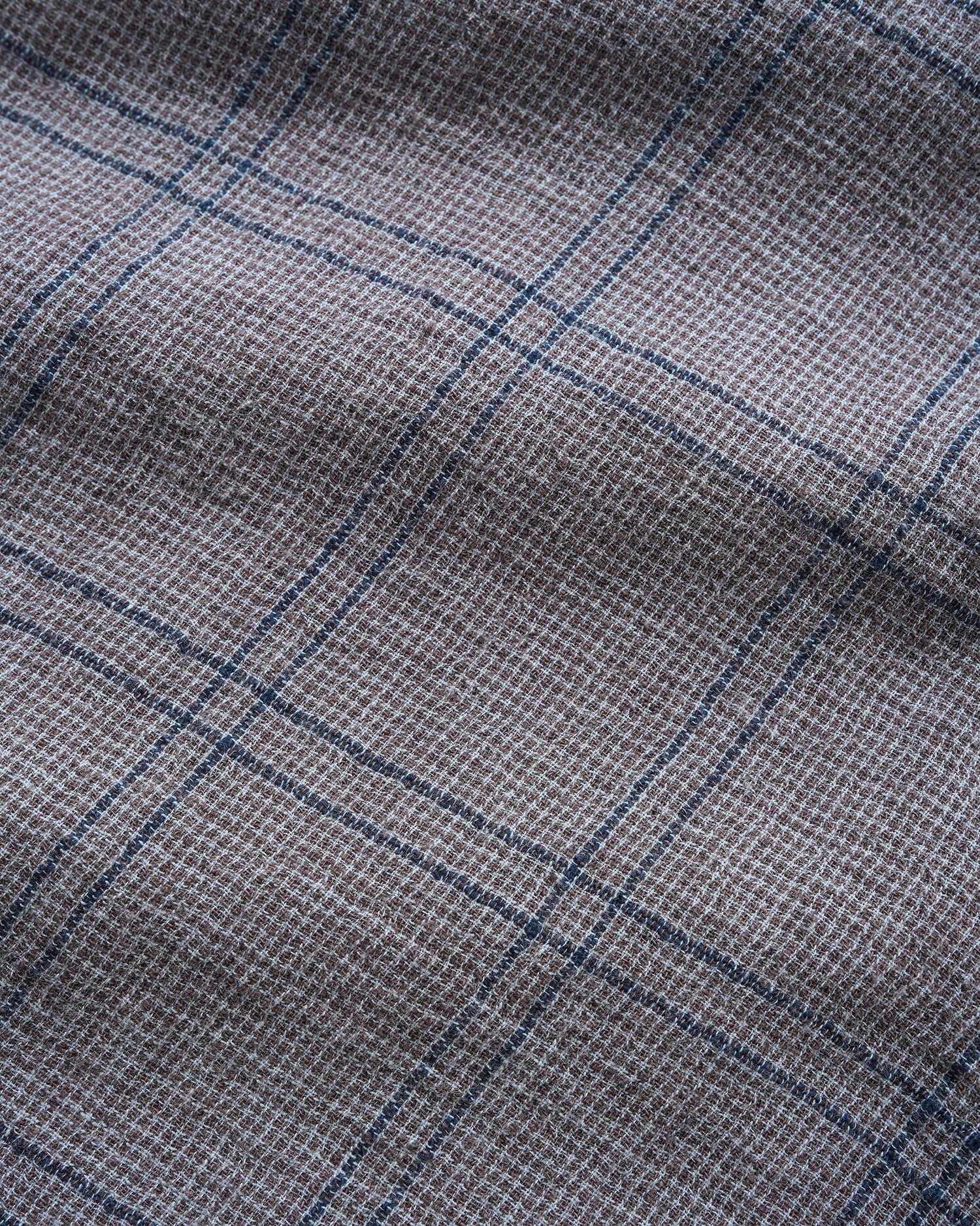Equipment S/S Shirt, Navy