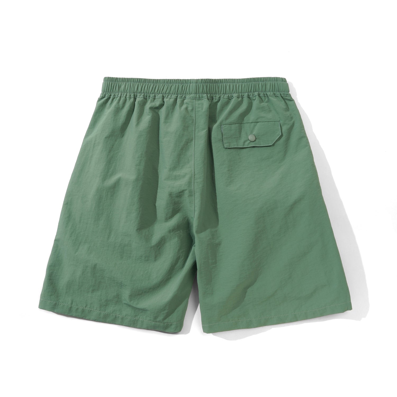 Equipment Shorts, Jungle