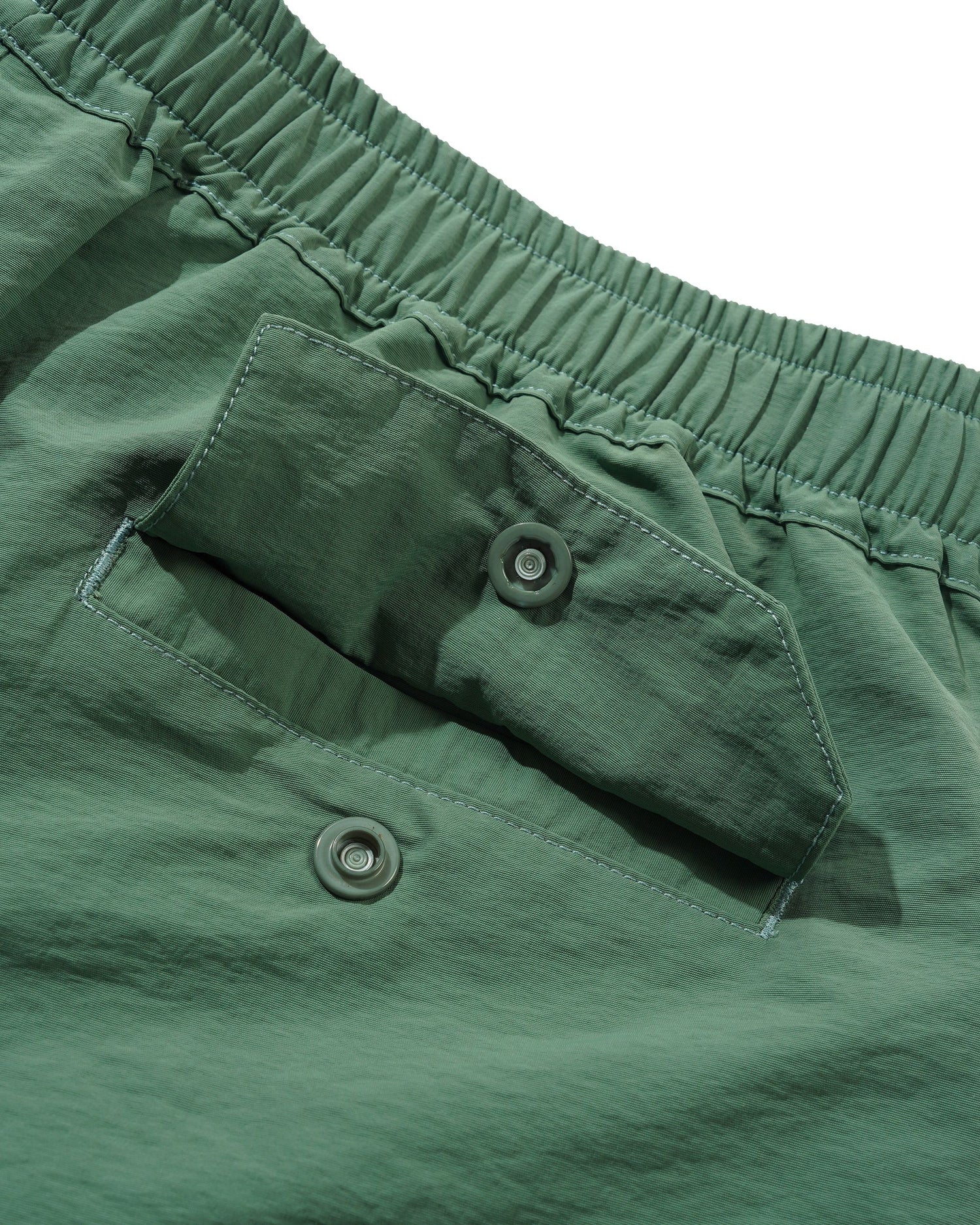 Equipment Shorts, Jungle
