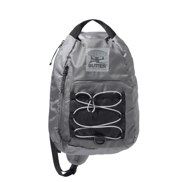 ExpressShoulderBagGrey1_grande