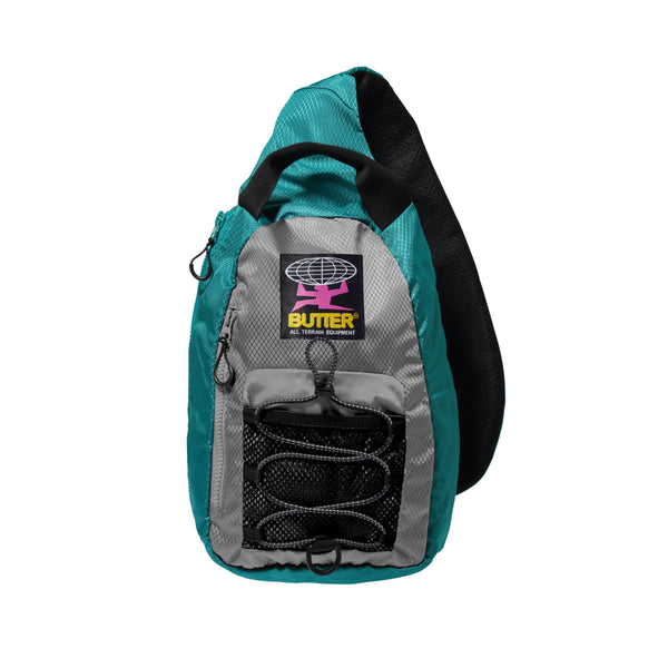 Butter Goods 関税込 エクスプレスショルダーバッグ Express Shoulder Bag – Butter Goods