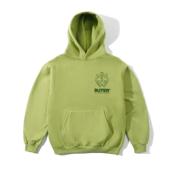 FossilPulloverHoodMoss1_grande