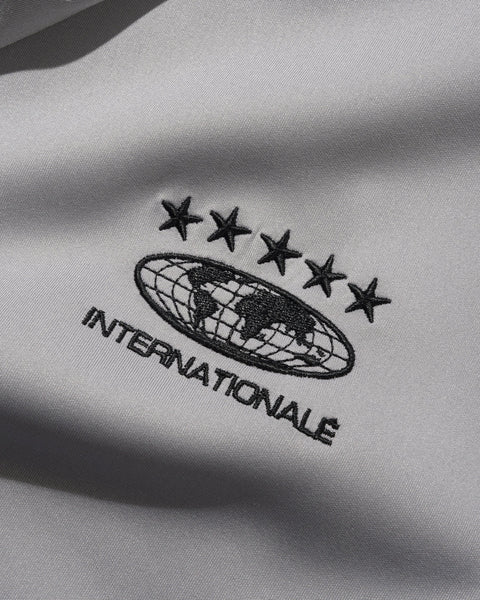InternationaleTrackJacketGrey3