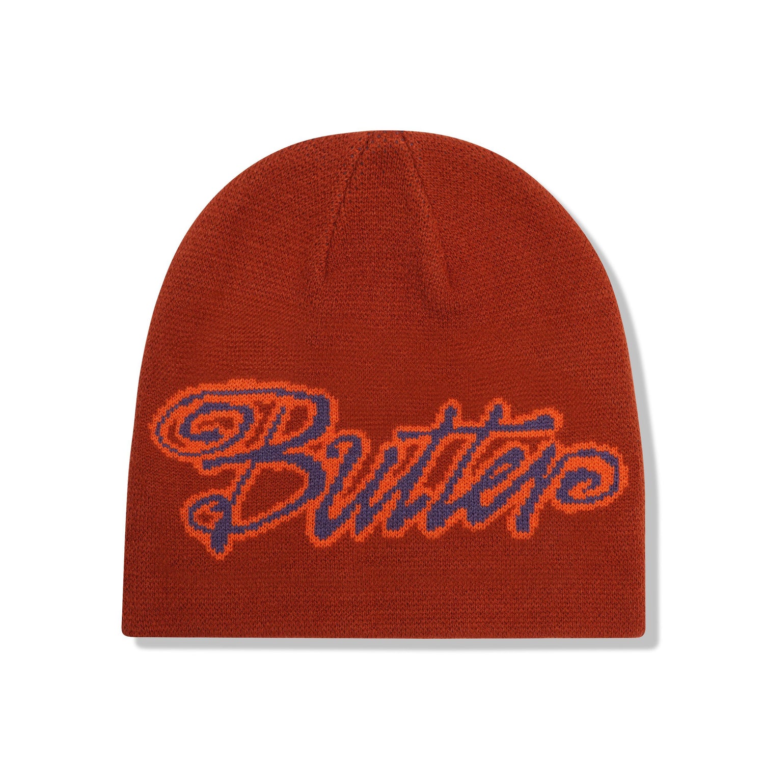 Jive Beanie, Amber