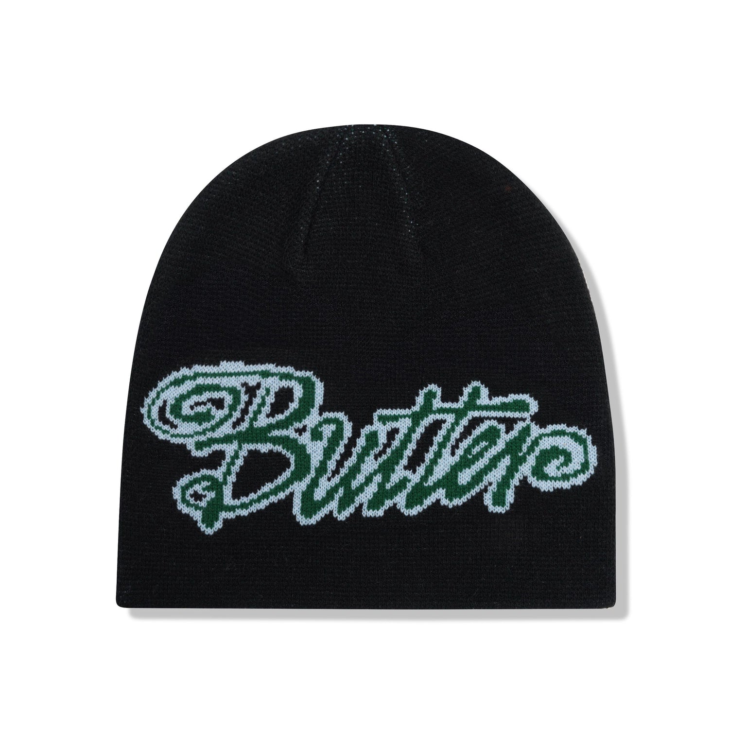 Jive Beanie, Black