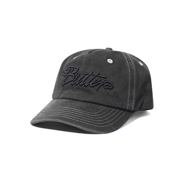 JiveSnapbackCapWashedBlack1_gr