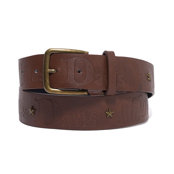 MilesStuddedBeltBrown1_grande.