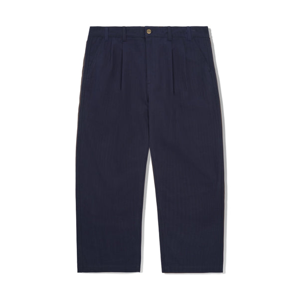 PleatedTrousersNavy1_85bd2401-