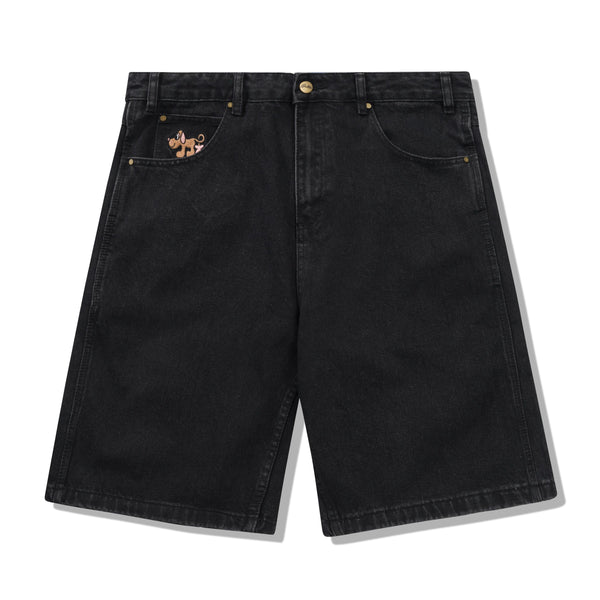 PoochDenimShortsWornBlack1_gra