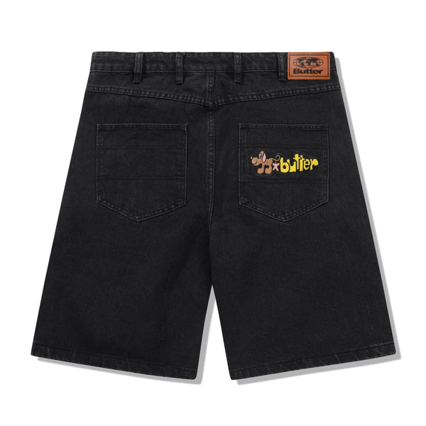 butter-goods-weathergear-