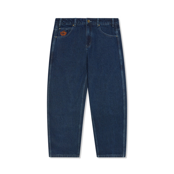 SpiderDenimJeansDarkIndigo1_0f SpiderDenimJeansDarkIndigo1_0f