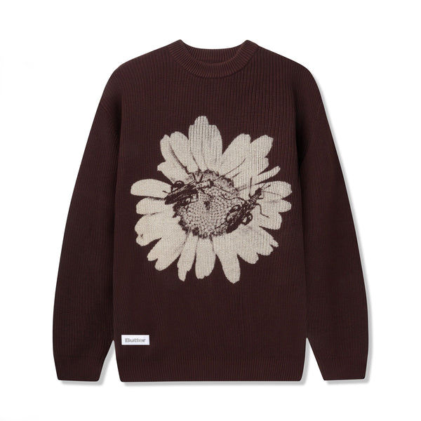 SunflowerKnitSweaterBrown1_gra 