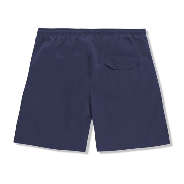 【Butter Goods】バターグッズ Swim Shorts スイムパンツ SwimShortsNavy2_c164d2ca-5ba2-