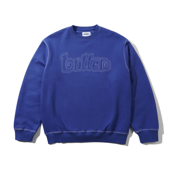 SwirlCrewneckOcean1_grande.jpg