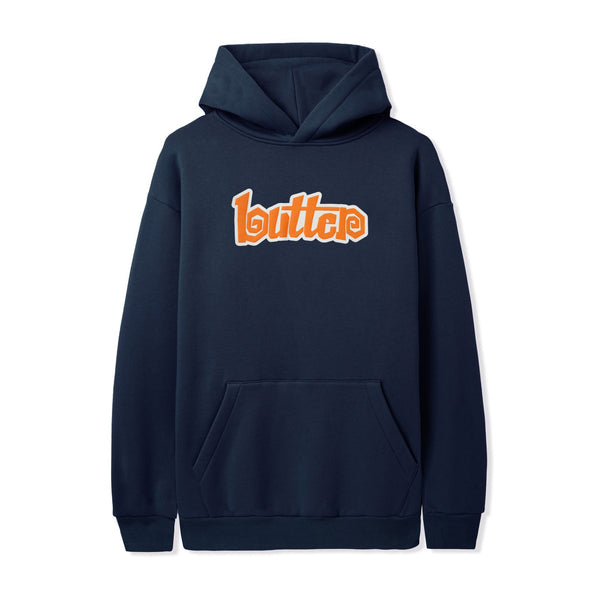 SwirlPulloverHoodNavy_66e681e4