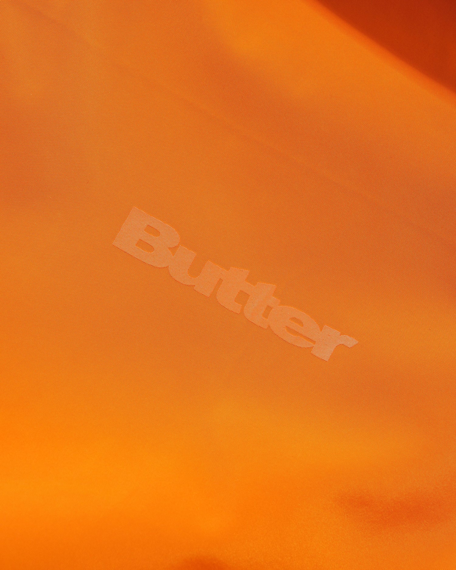 T-Rain Jacket, Orange