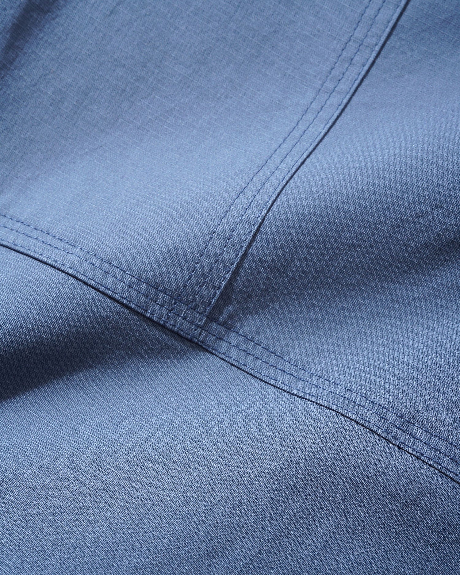 TRS Pants, Steel
