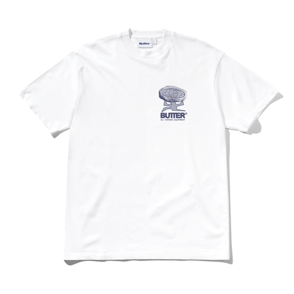 TerrainTeeWhite1_grande.jpg?v=